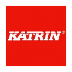 Katrin